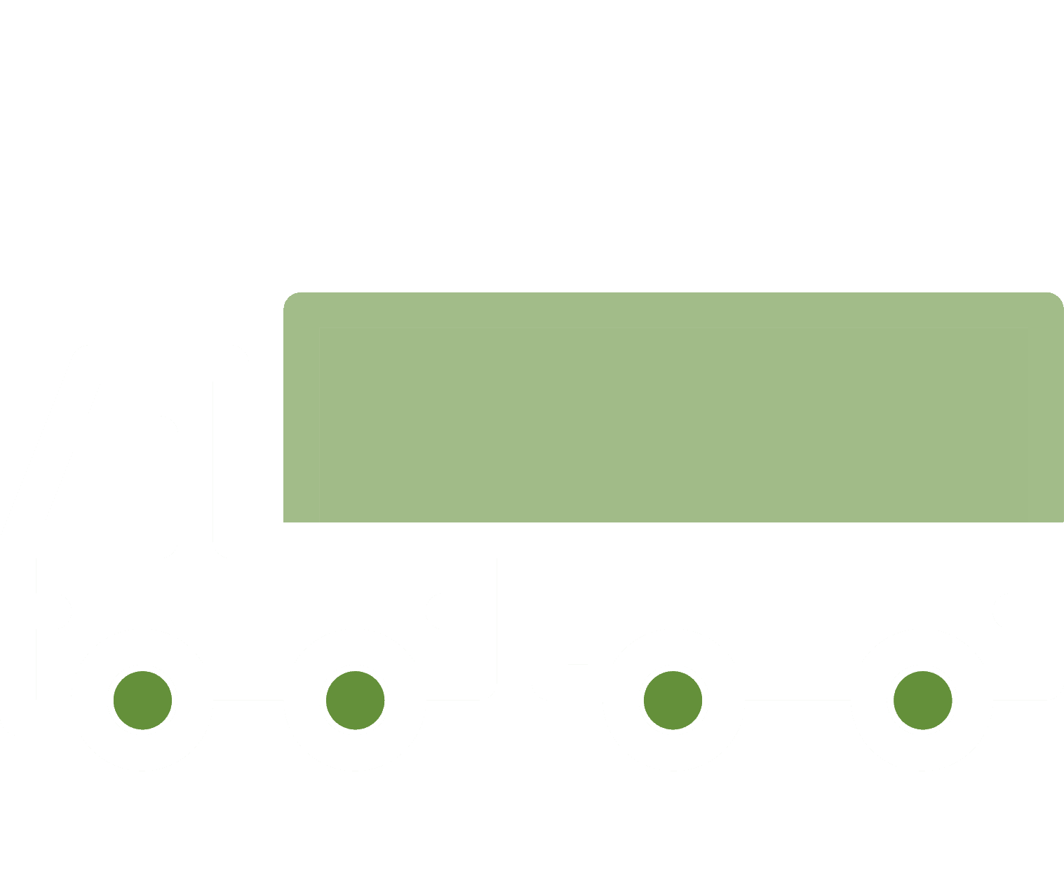 High-Quality Products