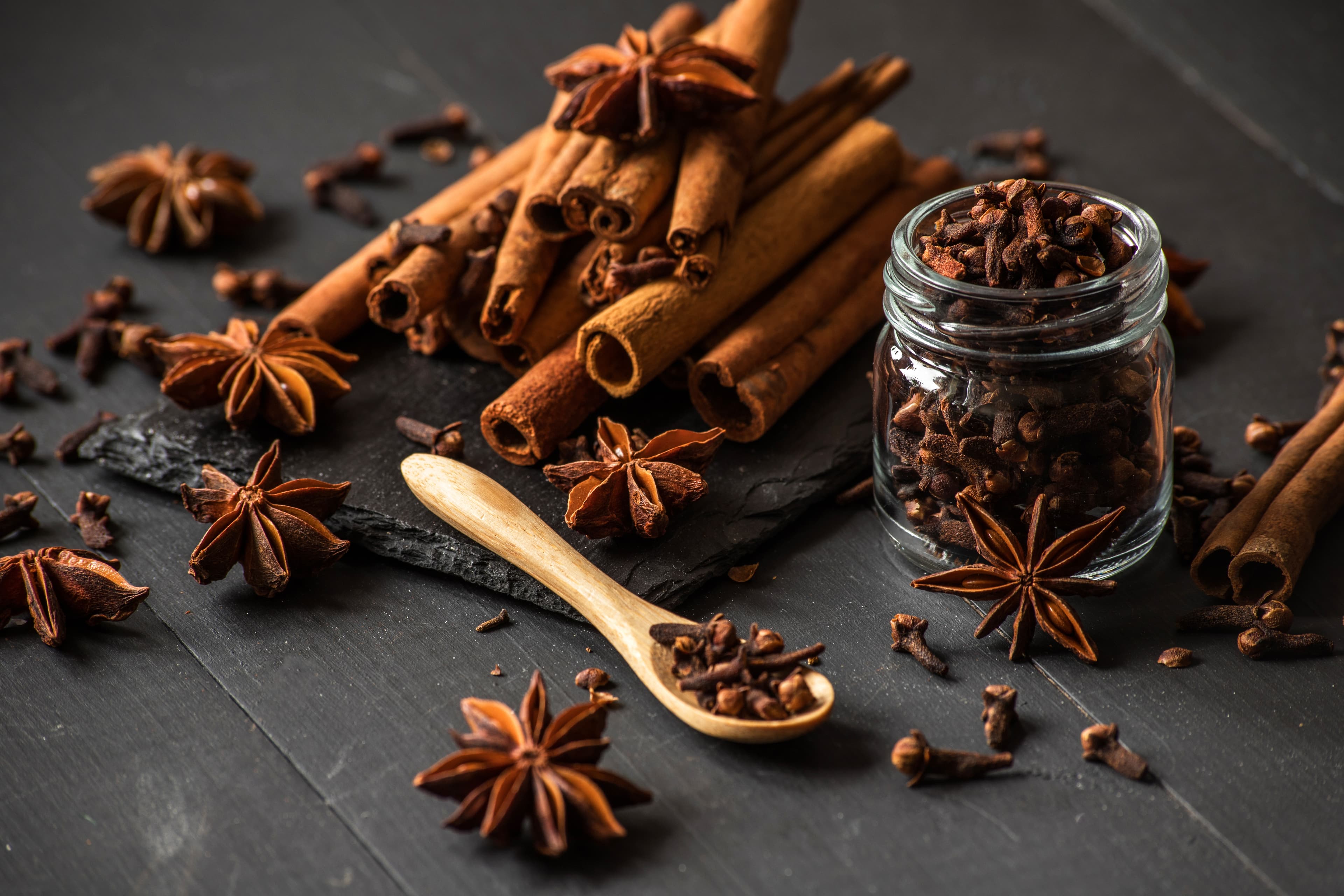 Farmer holding fresh vegetables